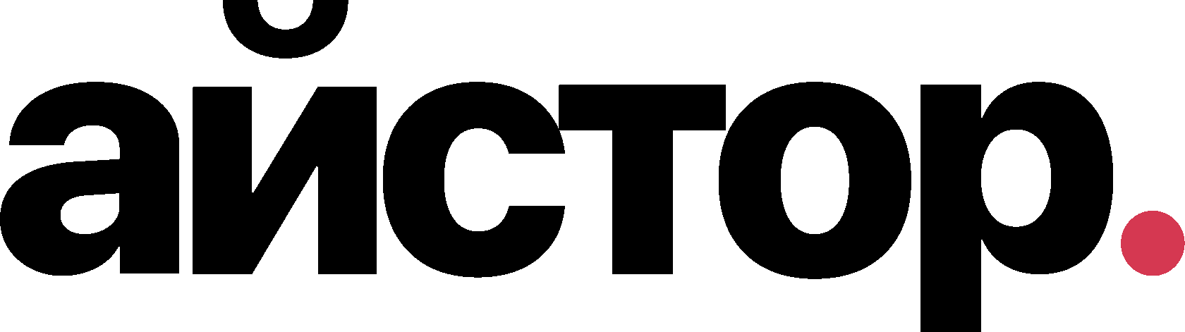 iStore