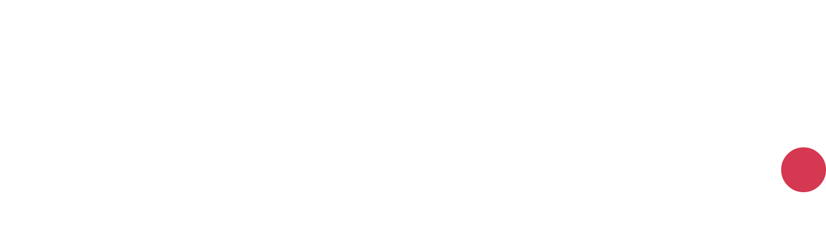 iStore