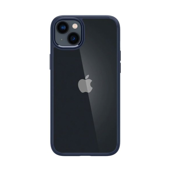 Изображение загружено обработкой