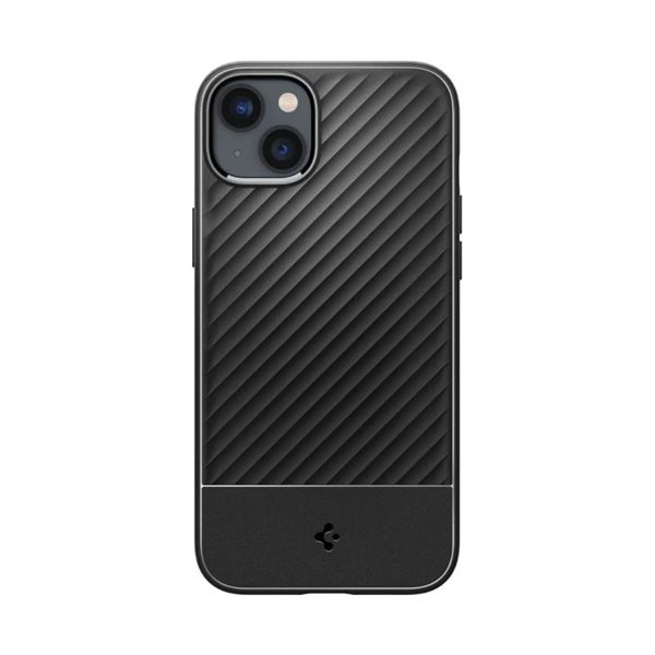 Изображение загружено обработкой