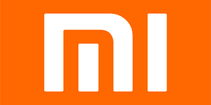 Xiaomi Xiaomi