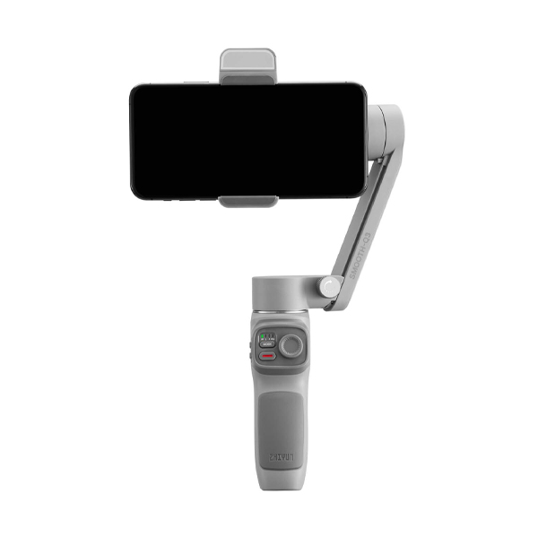 Изображение загружено обработкой