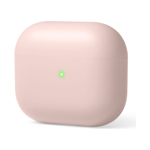 Изображение загружено обработкой