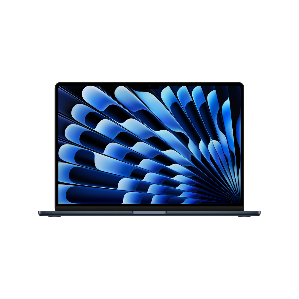 MacBook Air купить в Махачкале: цены на Макбук Аир