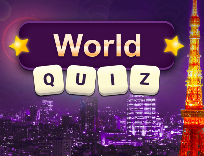 Захватывающие игры для iPhone