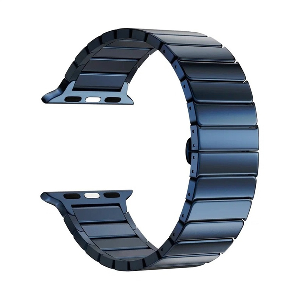 Изображение загружено обработкой