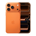 iPhone 17 Pro iPhone 17 Pro