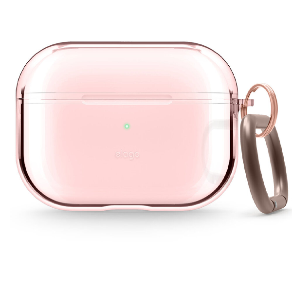 Изображение загружено обработкой