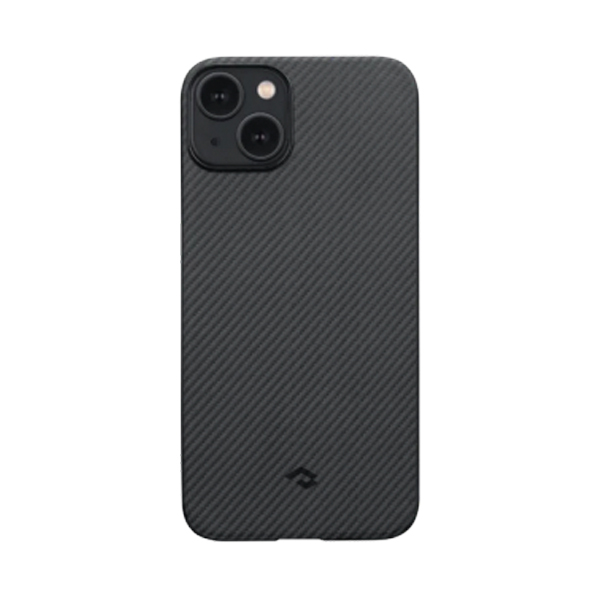 Изображение загружено обработкой