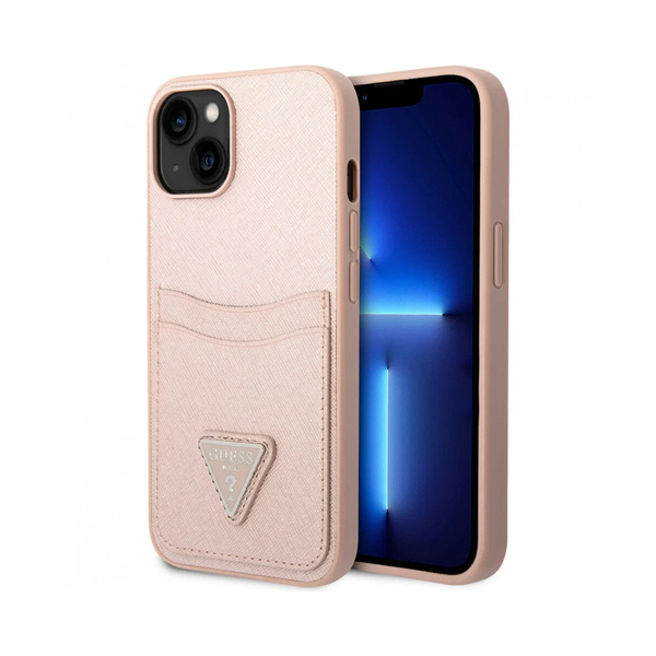 Изображение загружено обработкой