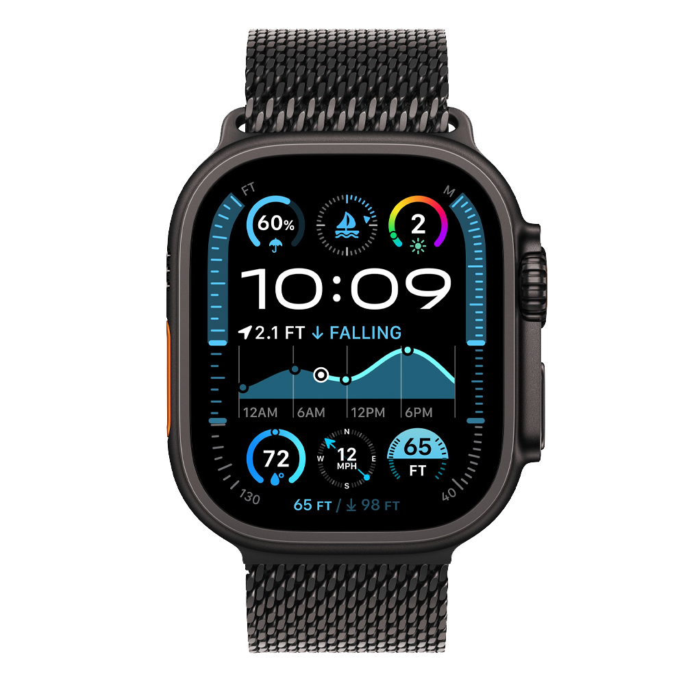 Apple Watch купить в Махачкале: цены на часы Эпл Вотч оригинал