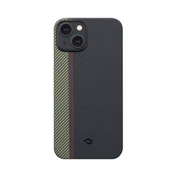 Изображение загружено обработкой