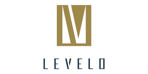 Levelo Levelo