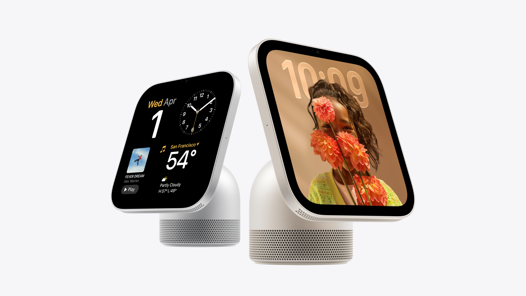 Умный дом по-новому: Apple представила HomeView, Apple TV 4K и HomePod mini 2 Умный дом по-новому: Apple представила HomeView, Apple TV 4K и HomePod mini 2