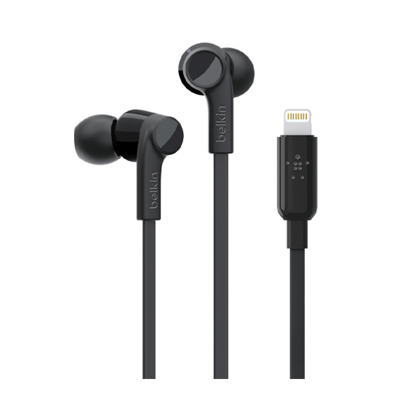 Изображение загружено обработкой