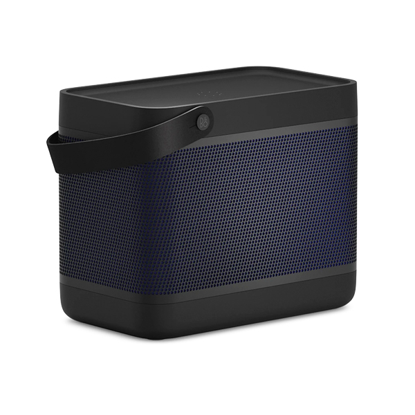 Изображение загружено обработкой