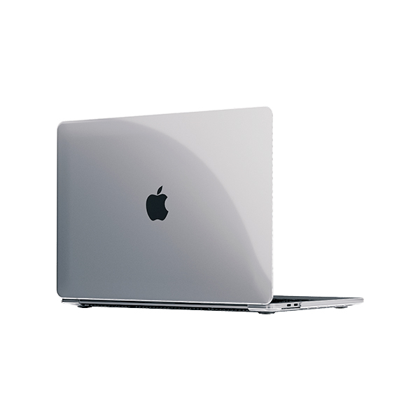 Изображение загружено обработкой