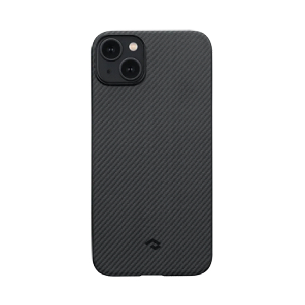 Изображение загружено обработкой