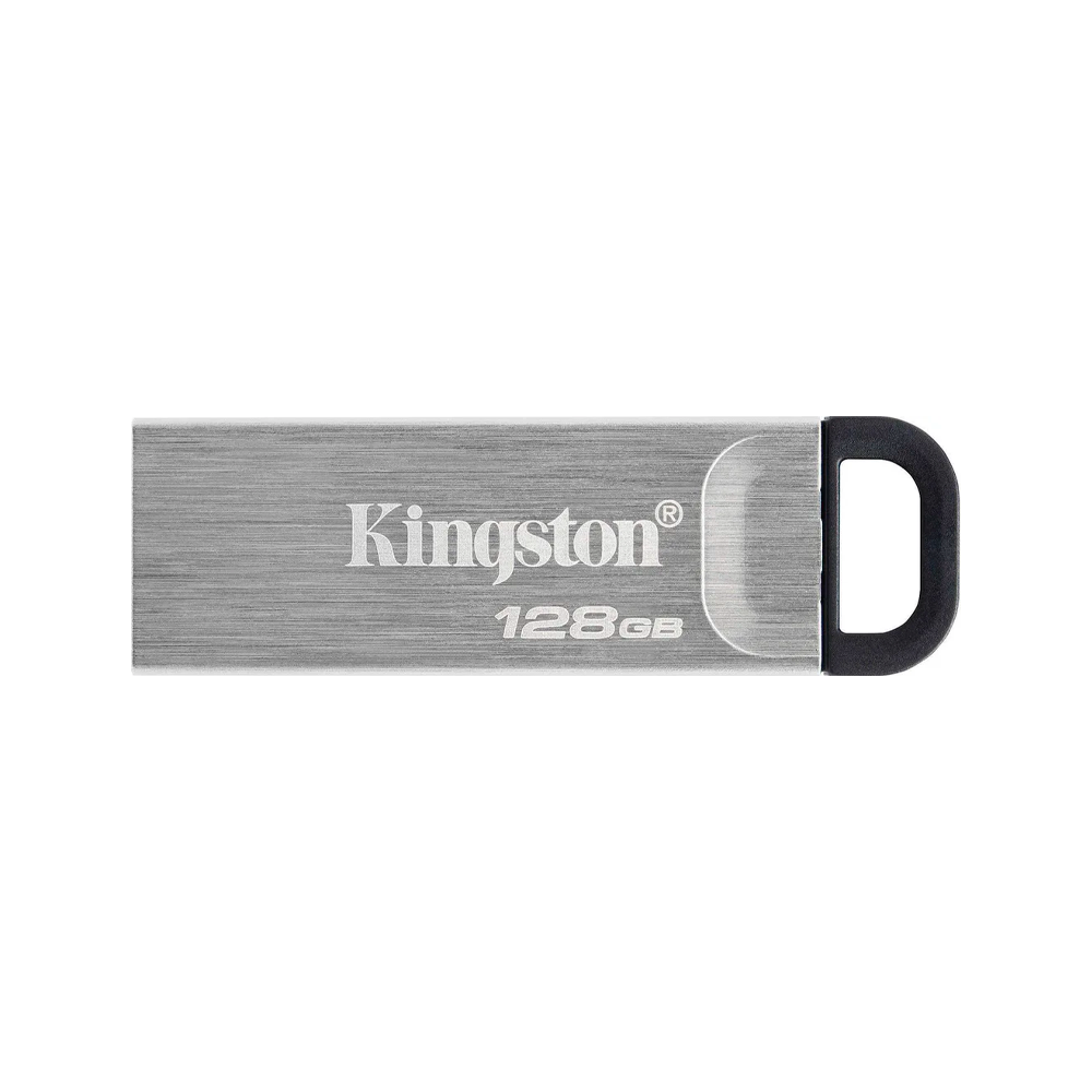 Флешка kingston kyson. Kingston DATATRAVELER 128gb. Kingston 256gb Flash. Kingston 256gb USB. Kingston DATATRAVELER Kyson.