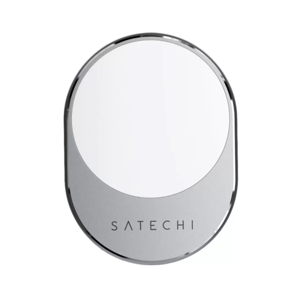 R  Shared Нариман images 6730