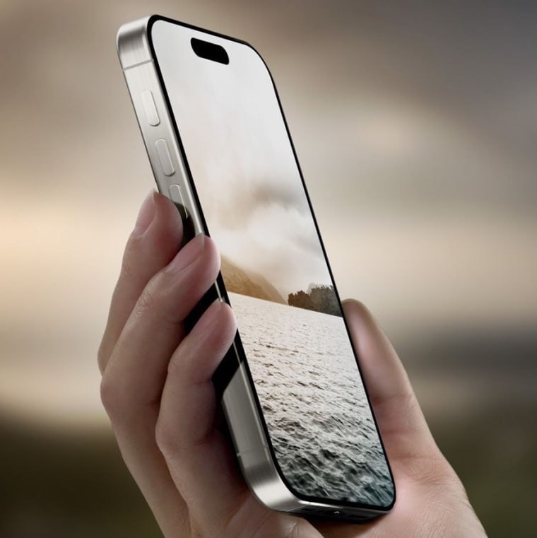 Стоит ли покупать iPhone 15 сейчас или подождать выхода iPhone 16?