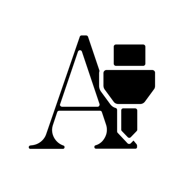 Бесплатная гравировка клавиатуры при покупке MacBook в iStore