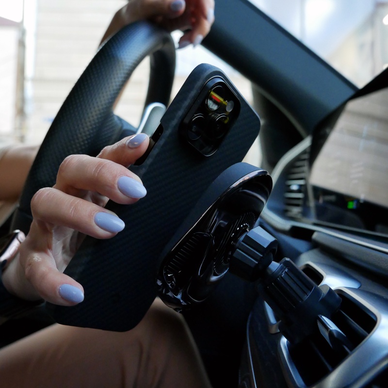 Подарки для него из АйСтор