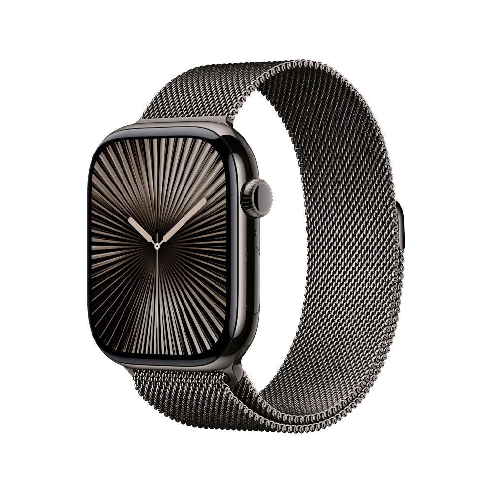 Apple Watch 10 купить в Махачкале: цены на Эпл Вотч 10