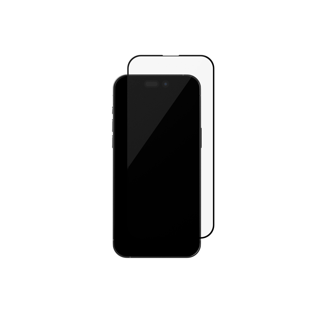Защитное стекло для iphone 15 pro. Защитное стекло Mocoll. Защитное стекло iphone 15 Pro. Защитное стекло extreme Nano Shield 2 UBEAR. Iphone 15 Black
