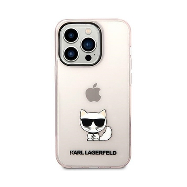 Изображение загружено обработкой