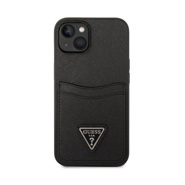 Изображение загружено обработкой