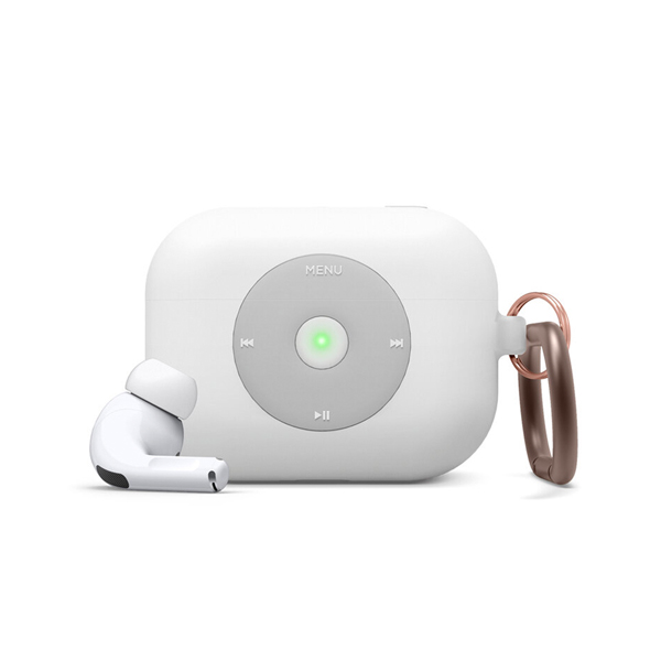 Изображение загружено обработкой