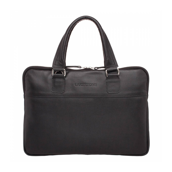 Изображение загружено обработкой