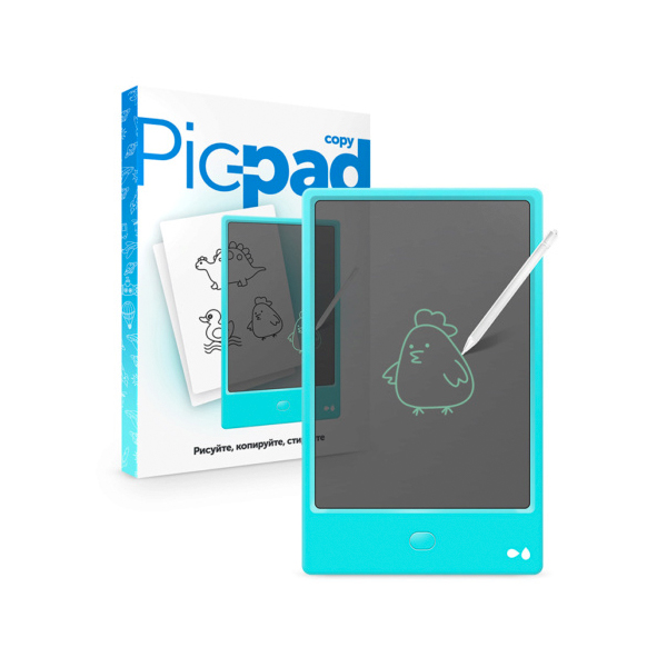 Изображение загружено обработкой