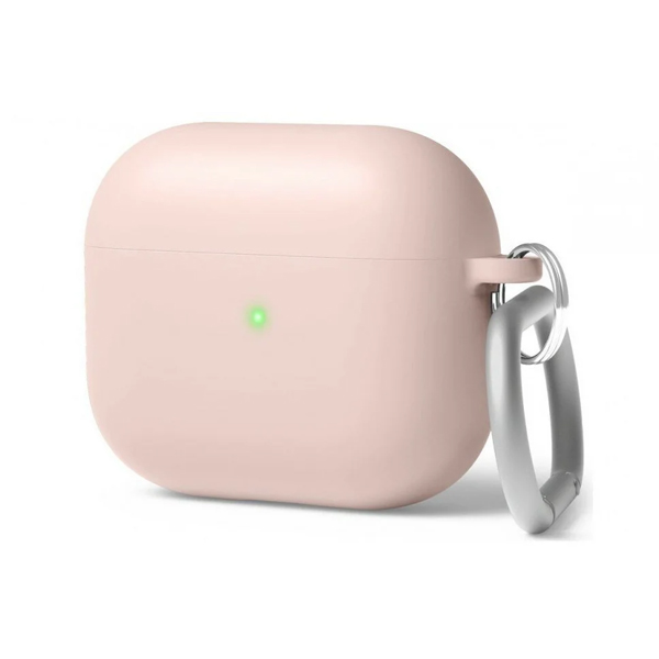 Изображение загружено обработкой