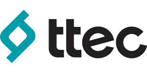 Ttec Ttec