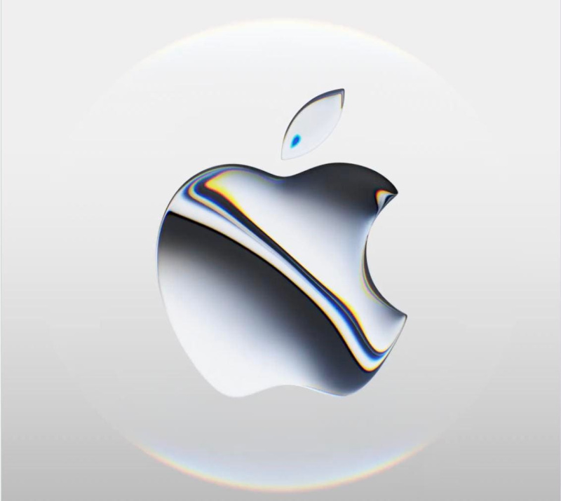 Что представит Apple на презентации 19 февраля, кроме iPhone SE 2025