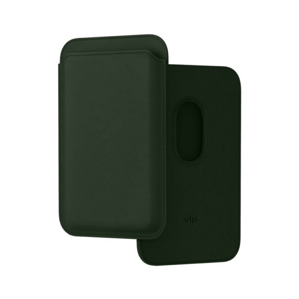 Изображение загружено обработкой