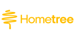 HomeTree