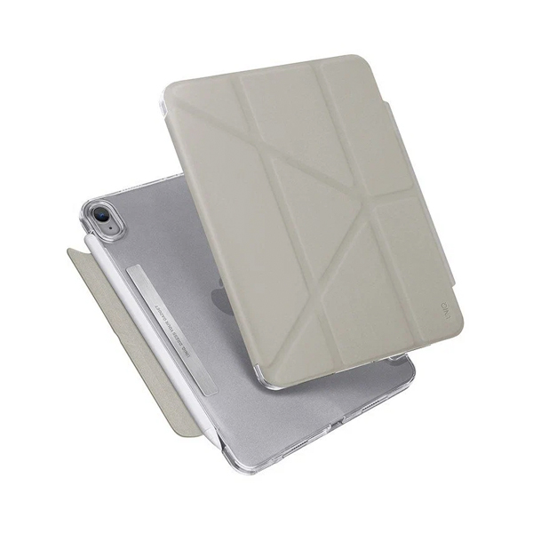 Изображение загружено обработкой