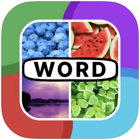 Увлекательные игры в AppStore без интернета