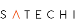 Satechi