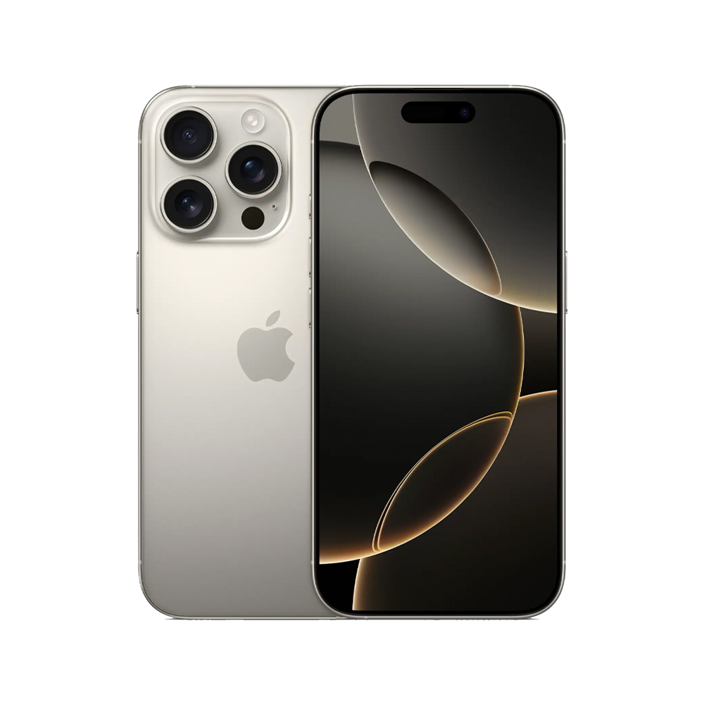 Айфон 16 Про Макс купить в Махачкале: цены на iPhone 16 Pro Max