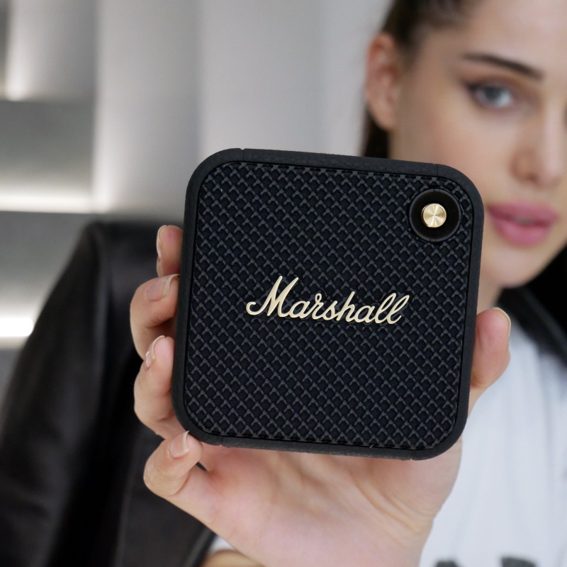 Выбираем акустику в подарок