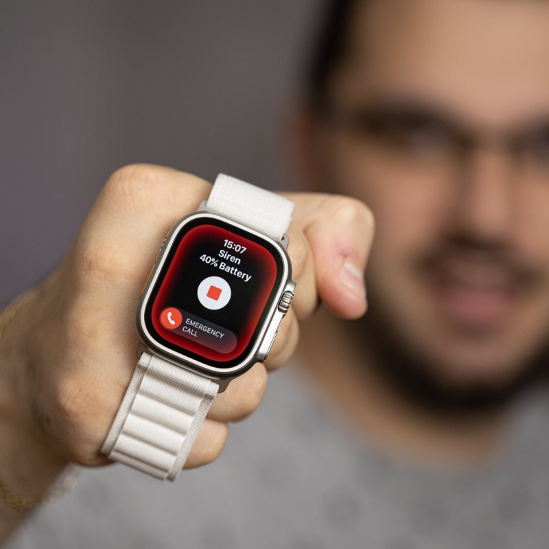 Бесплатные Приложения для Apple Watch