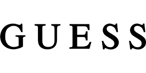 GUESS GUESS