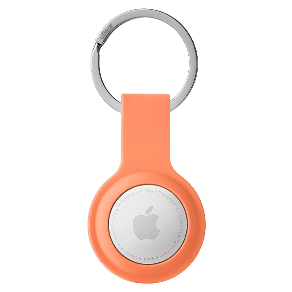 Изображение загружено обработкой