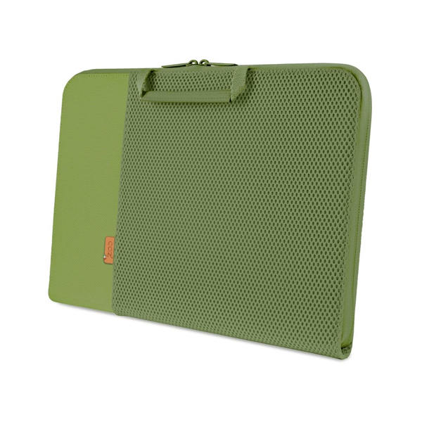 Изображение загружено обработкой