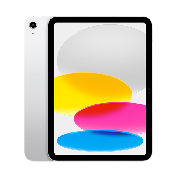 Изображение загружено обработкой