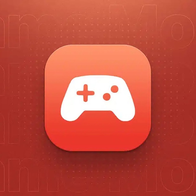 Что такое игровой режим в iOS 18 и как он работает